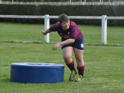 20212022_RCPA_Seniors20212022_U16_91